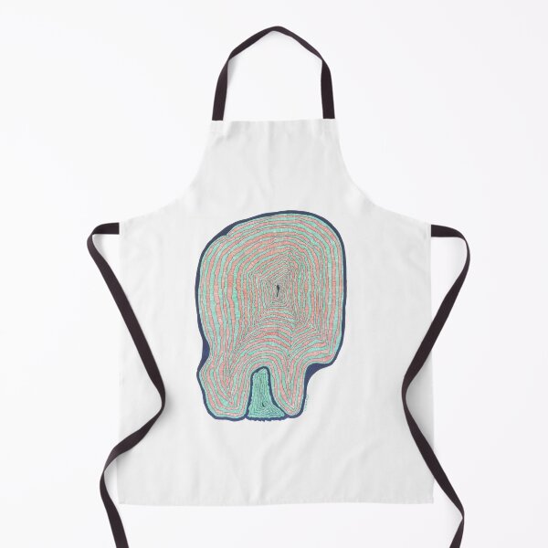 Item preview, BRAIN designed and sold by New Cocoons.