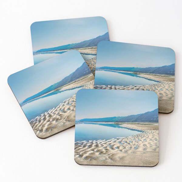 Item preview, Scarborough South Bay designed and sold by Alisonchambers2.