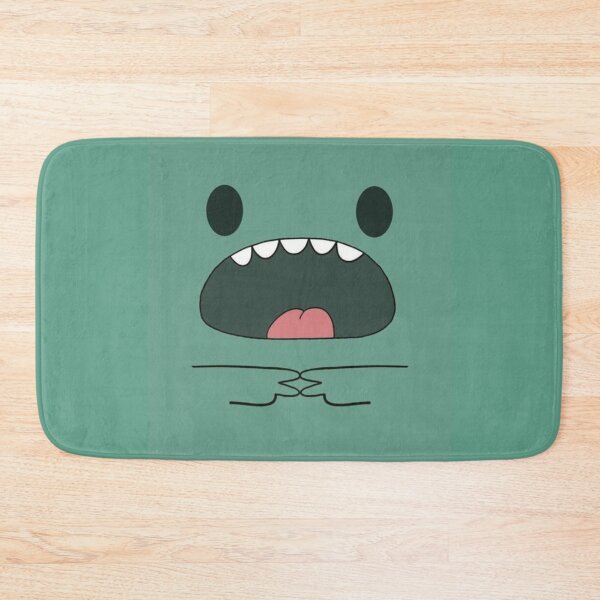 Item preview, animal face designed and sold by MasterBlack21.