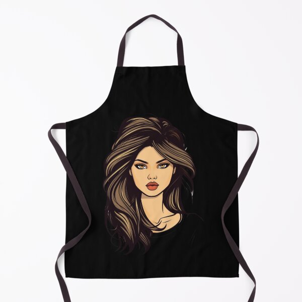 Item preview, KawaiiMadness Selenators Selena designed and sold by KawaiiMadness7.