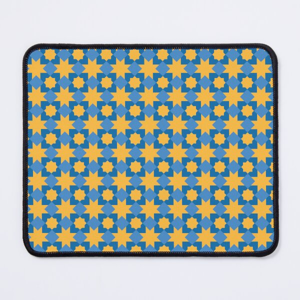 Item preview, Islamic geometric pattern designed and sold by Diaa Store23.