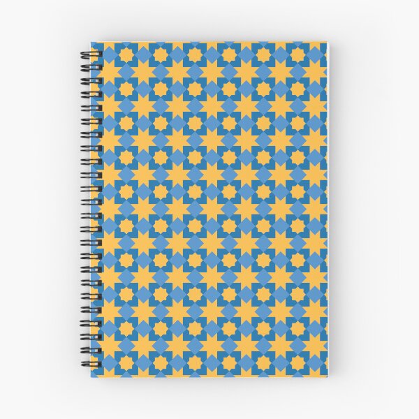 Item preview, Islamic geometric pattern designed and sold by Diaa Store23.
