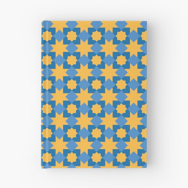 Item preview, Islamic geometric pattern designed and sold by Diaa Store23.