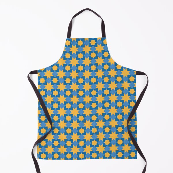 Item preview, Islamic geometric pattern designed and sold by Diaa Store23.