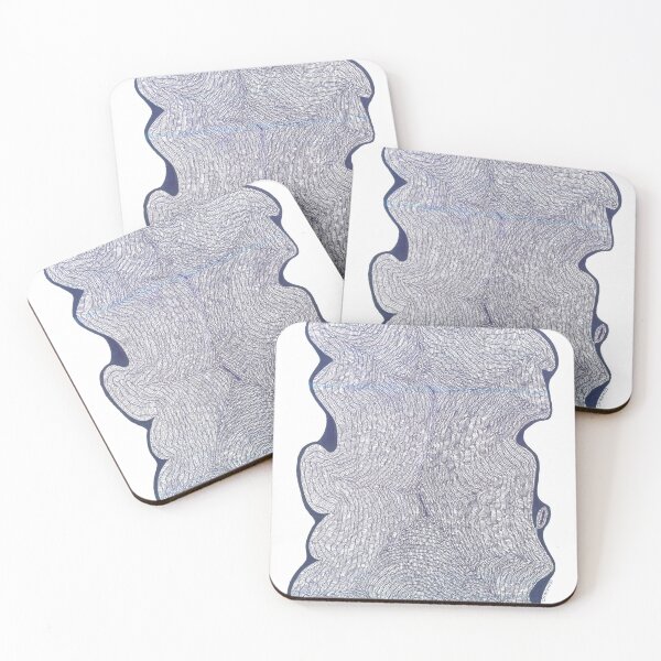 Item preview, PATTERN designed and sold by New Cocoons.