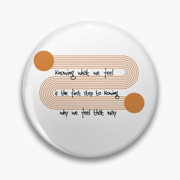 Item preview, feelings designed and sold by The-Little-Deer.