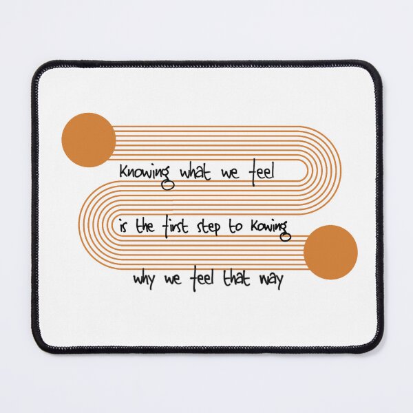 Item preview, feelings designed and sold by The-Little-Deer.