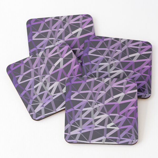 Item preview, 3D Futuristic GEO Lines V designed and sold by Creative BD.