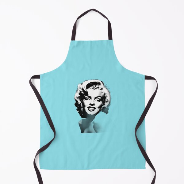 Item preview, Marilyn Monroe designed and sold by JackFreestone.