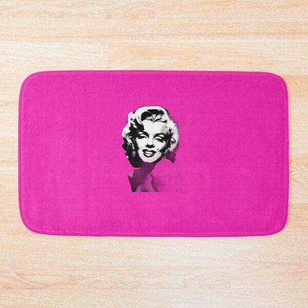 Item preview, Marilyn Monroe designed and sold by JackFreestone.