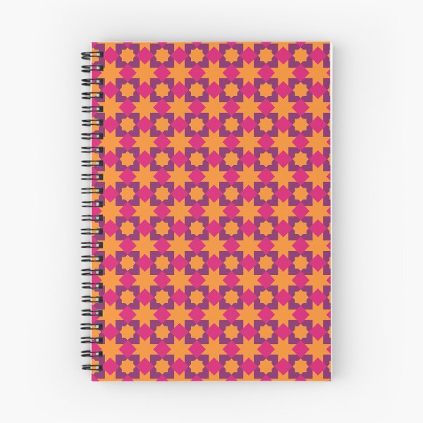 Item preview, Islamic geometric pattern designed and sold by Diaa Store23.