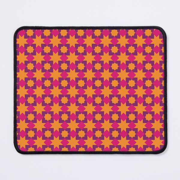 Item preview, Islamic geometric pattern designed and sold by Diaa Store23.
