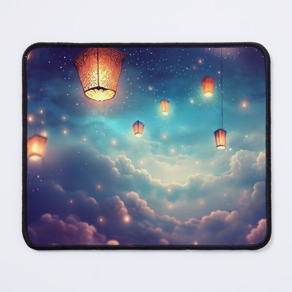 Item preview, Lanterns designed and sold by S-JR.