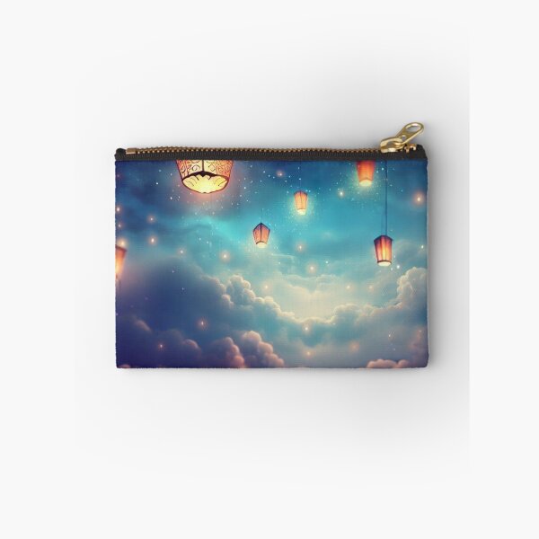 Item preview, Lanterns designed and sold by S-JR.