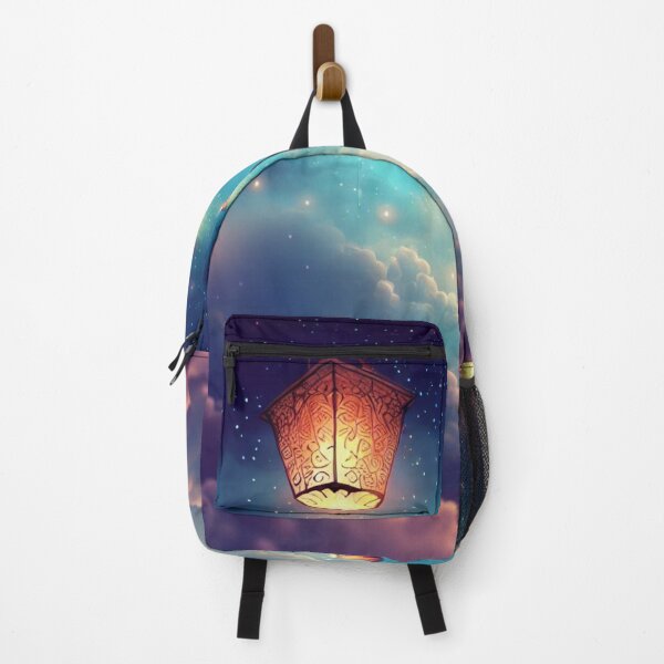 Item preview, Lanterns designed and sold by S-JR.