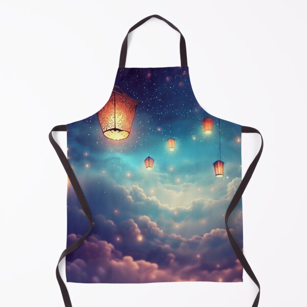 Item preview, Lanterns designed and sold by S-JR.