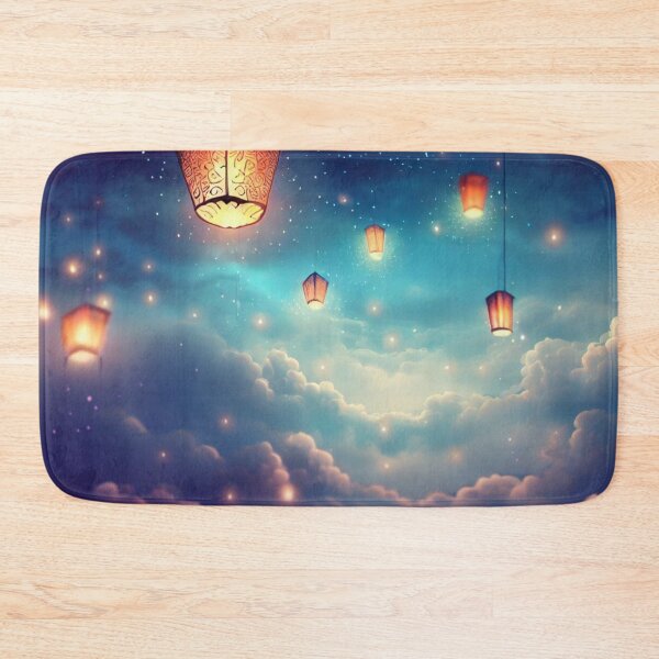 Item preview, Lanterns designed and sold by S-JR.