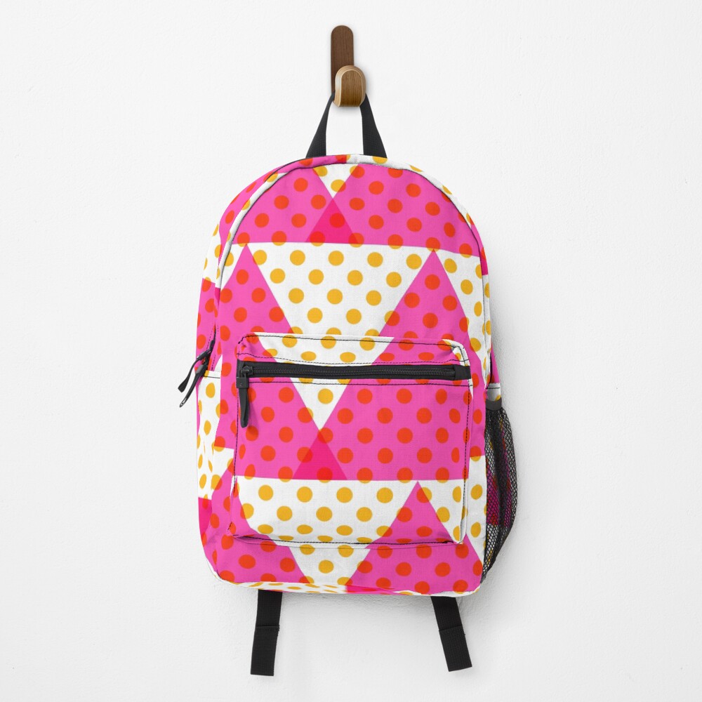 Item preview, Backpack designed and sold by sylviabosky.