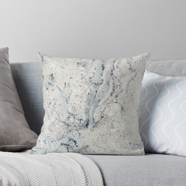 Item preview, marble decorative stone background beautiful design structure designed and sold by eyeconart.