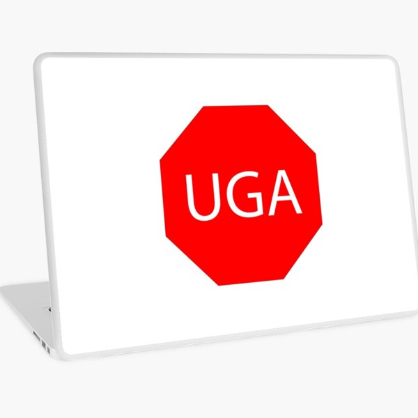 uga buga  Minecraft Skins