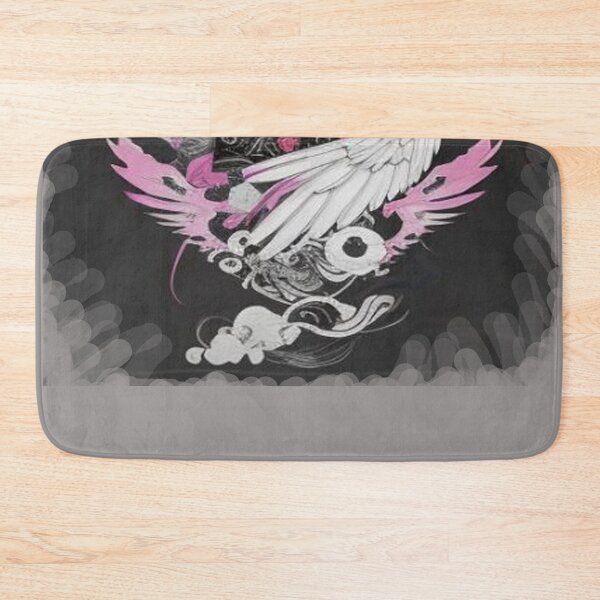 Item preview, Japanese Geisha Girl designed and sold by Ramzadeen.