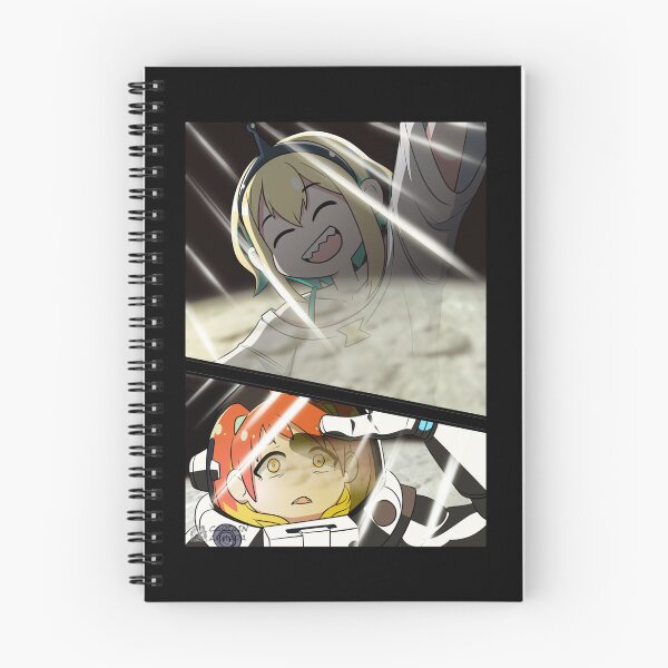 Item preview, Amano Pikamee designed and sold by natalies-tees.