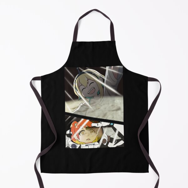 Item preview, Amano Pikamee designed and sold by natalies-tees.