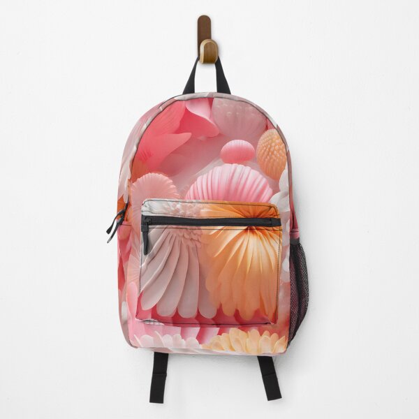 Item preview, Flowers Bouquet - A Colorful and Creative Pattern designed and sold by alaa-mously.