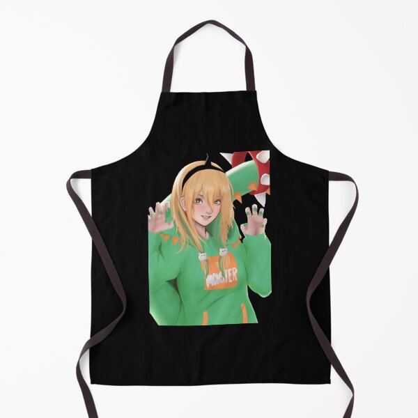 Item preview, Amano Pikamee designed and sold by natalies-tees.
