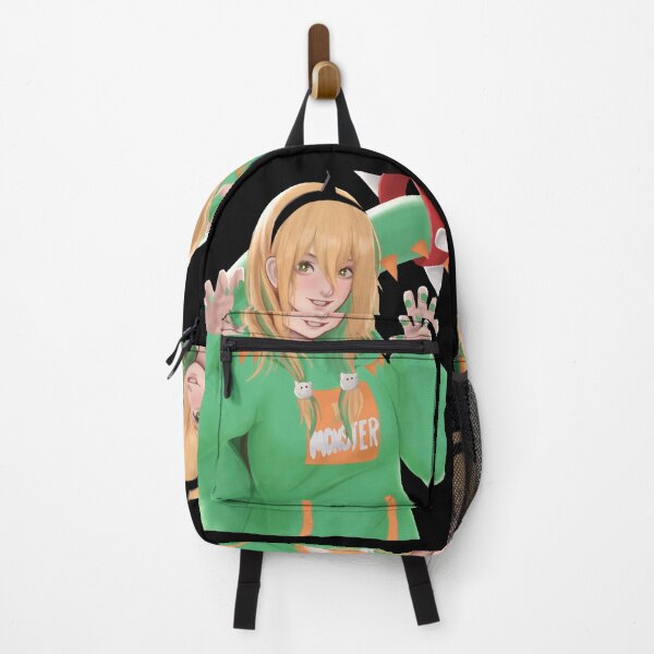 Item preview, Amano Pikamee designed and sold by natalies-tees.