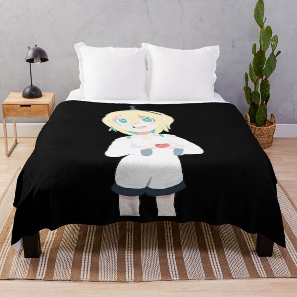Item preview, Amano Pikamee designed and sold by natalies-tees.