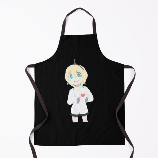 Item preview, Amano Pikamee designed and sold by natalies-tees.