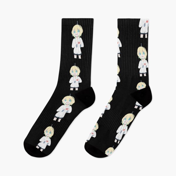 Item preview, Amano Pikamee designed and sold by natalies-tees.