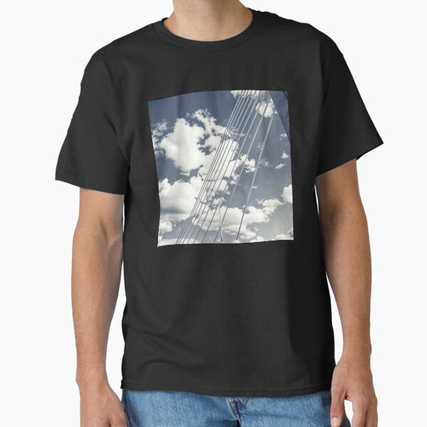 Classic T-Shirt