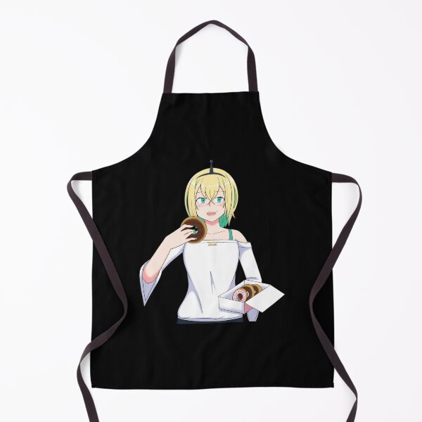 Item preview, Amano Pikamee designed and sold by natalies-tees.