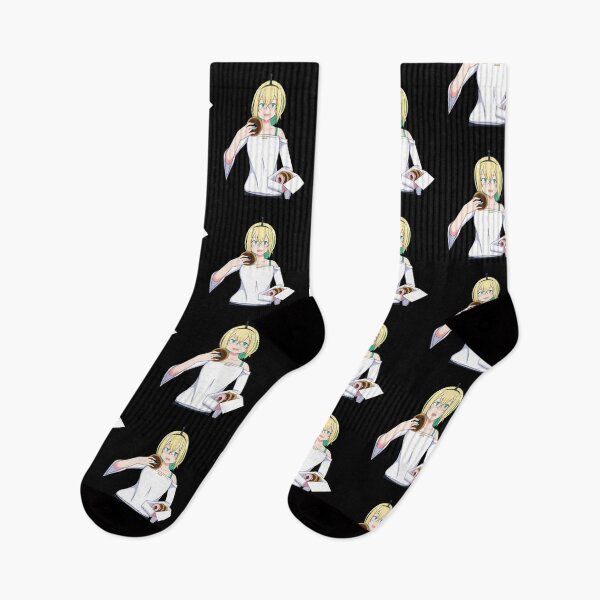 Item preview, Amano Pikamee designed and sold by natalies-tees.
