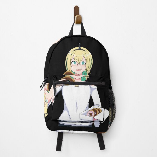 Item preview, Amano Pikamee designed and sold by natalies-tees.