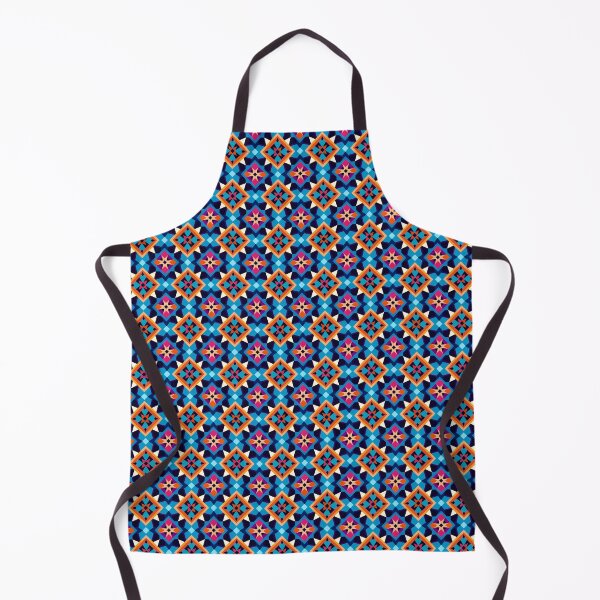 Item preview, Pastel Geometric objects.  designed and sold by MnsryStore.