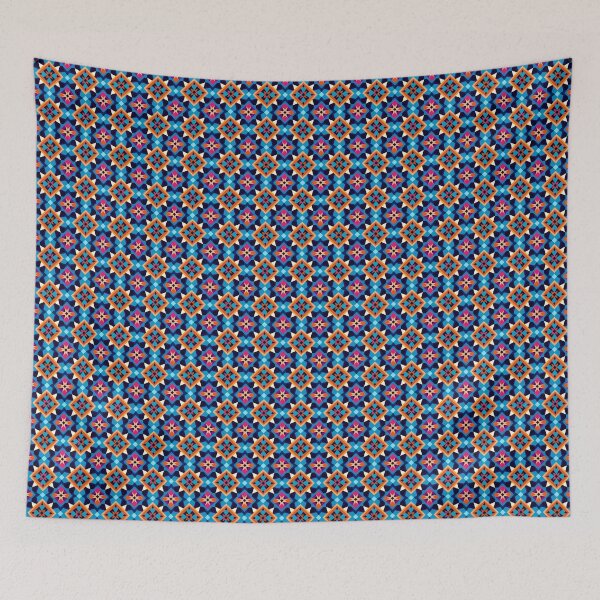 Item preview, Pastel Geometric objects.  designed and sold by MnsryStore.