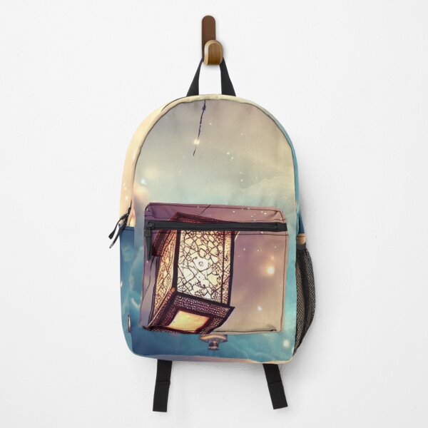 Item preview, Lantern hangings designed and sold by S-JR.