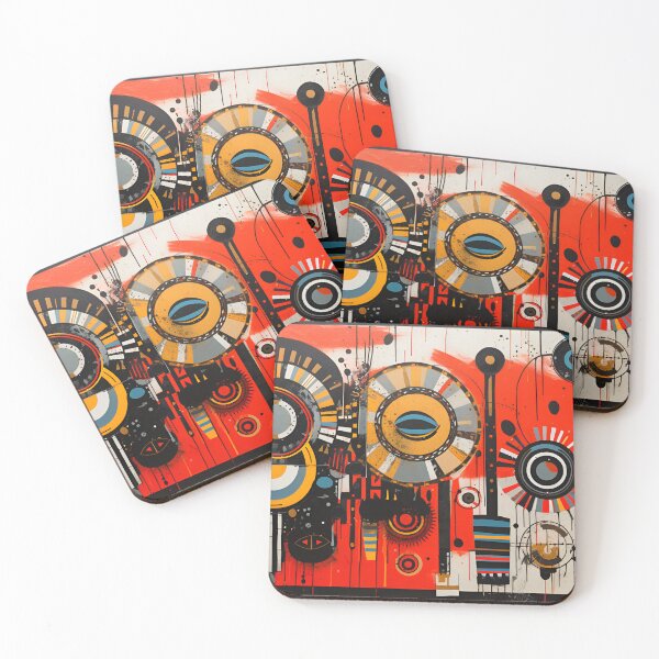 Item preview, for the people  designed and sold by fashionFlexx.