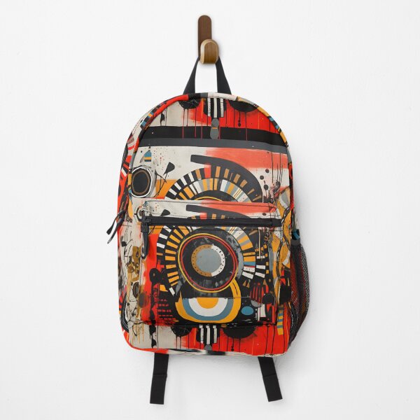 Item preview, for the people  designed and sold by fashionFlexx.