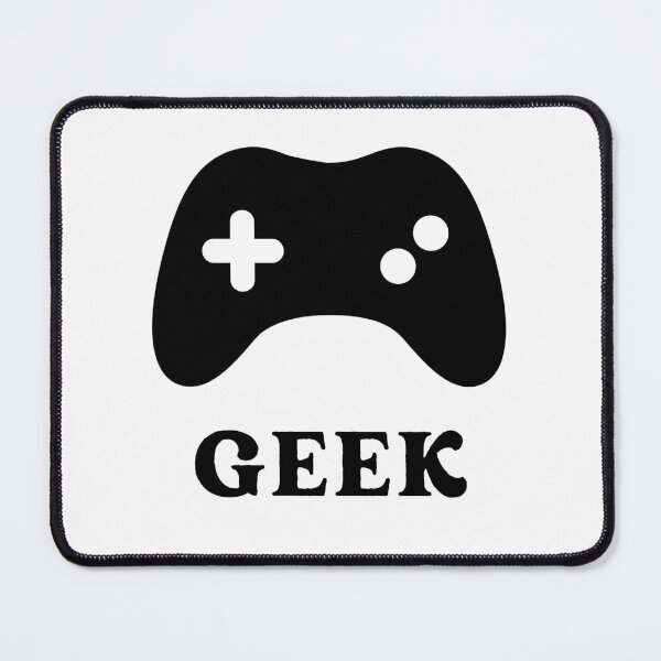 Item preview, GEEK designed and sold by Instants Design.