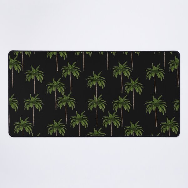 Item preview, palms beach sun designed and sold by InnovationHub.