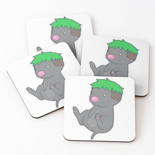 Item preview, Moldy butt designed and sold by kcannibalp.