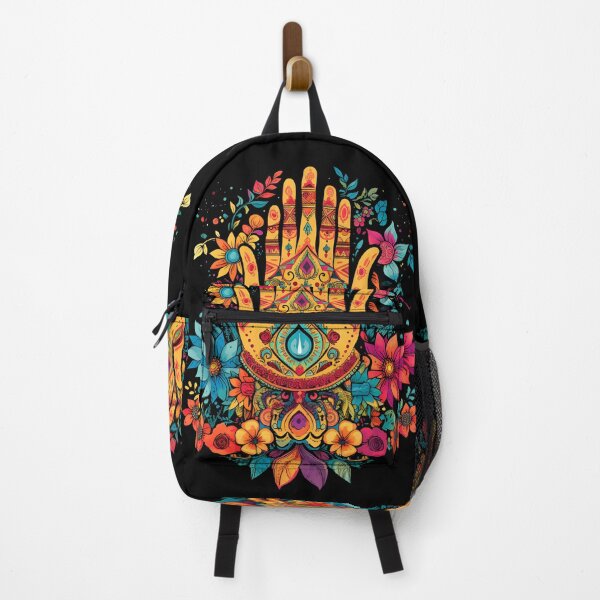 Item preview, Hand of GOD designed and sold by fashionFlexx.