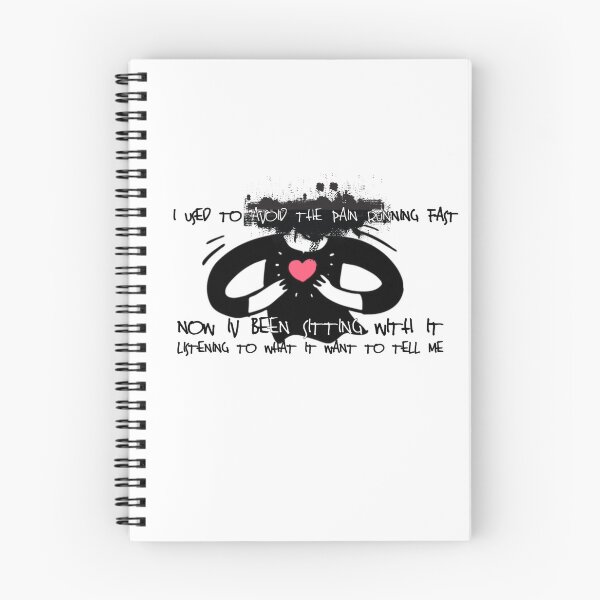 Item preview, Feeling understanding designed and sold by The-Little-Deer.