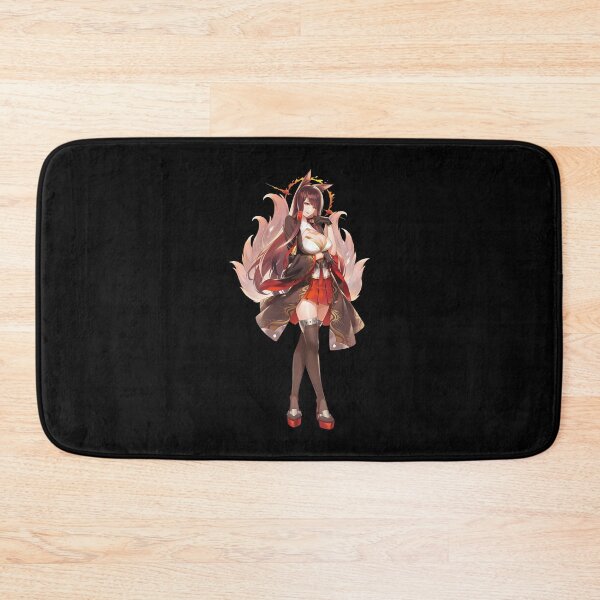 Item preview, Azur Lane - Akagi designed and sold by natalies-tees.
