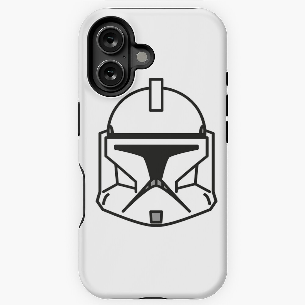 Item preview, iPhone Magsafe Tough Case designed and sold by SurtonDesign.