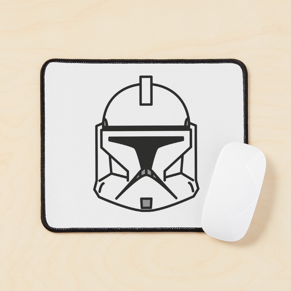 Item preview, Mouse Pad designed and sold by SurtonDesign.